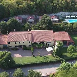 https://agriturismo-alba.hotelinveneto.com